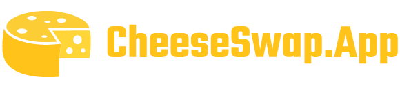 Cheeseswap - TGR to USDT