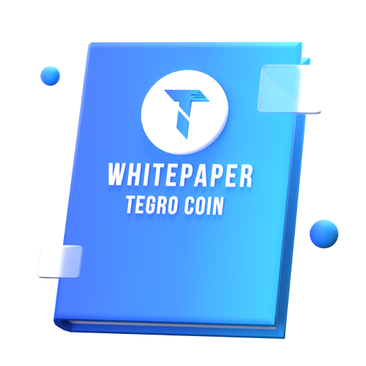Tegro White Paper